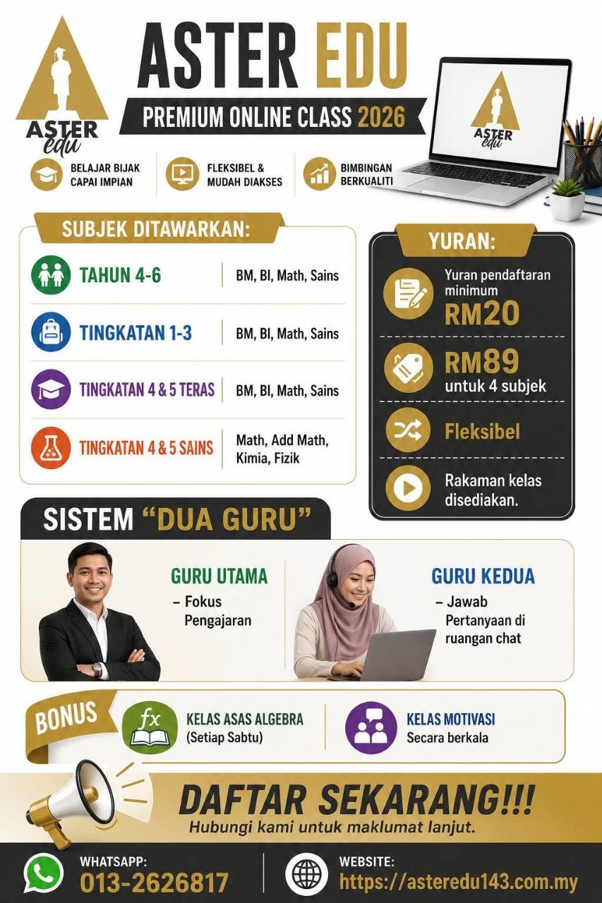 Gambar 2